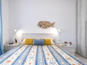 Apartment La terrazza sulla piscina by Interhome img26