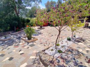 Villa Doxina by Interhome