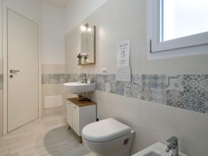 Apartment La terrazza sulla piscina by Interhome img33