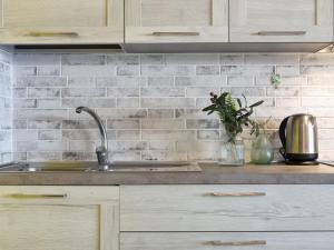 Apartment Onda perfetta by Interhome img10