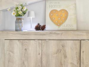 Apartment Onda perfetta by Interhome img14