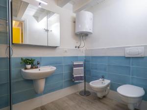 Apartment Onda perfetta by Interhome img21