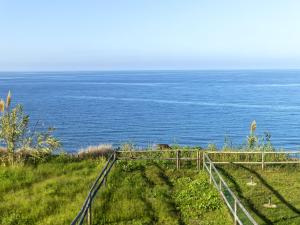 Apartment Onda perfetta by Interhome img28