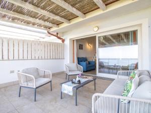 Apartment Onda perfetta by Interhome img27