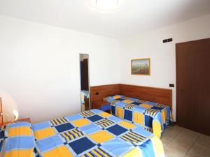 Holiday Home La Quercia-1 by Interhome