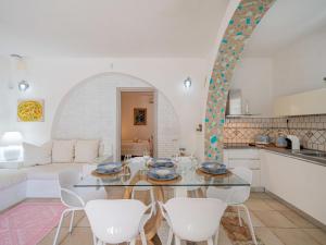 Villa Deborah by Interhome