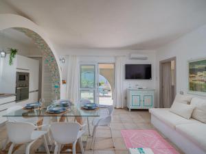 Villa Deborah by Interhome img10