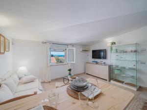 Villa Deborah by Interhome img42