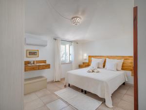 Villa Deborah by Interhome img46