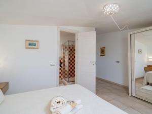 Villa Deborah by Interhome img48