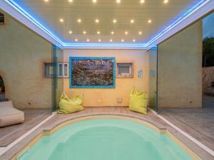 Apartment Desvelos by Interhome img5