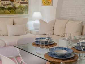 Apartment Desvelos by Interhome img14