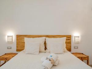 Apartment Desvelos by Interhome img21