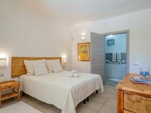 Apartment Desvelos by Interhome img20