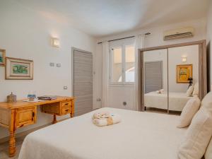 Apartment Desvelos by Interhome img24