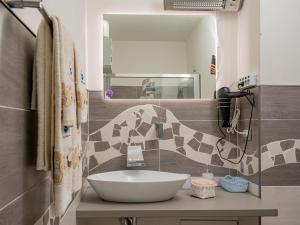 Apartment Desvelos by Interhome img26