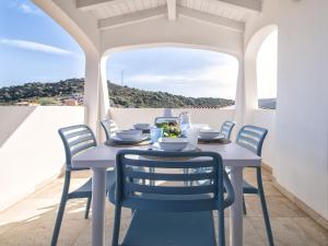 Holiday Home La Conchiglia D'oro by Interhome img5