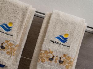 Apartment Desvelos by Interhome img28