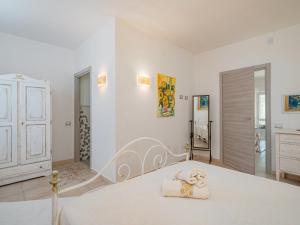 Apartment Desvelos by Interhome img32