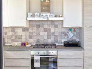 Holiday Home La Conchiglia D'oro by Interhome img11