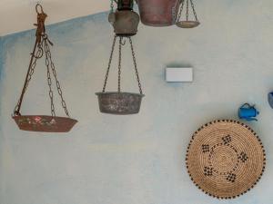 Apartment Desvelos by Interhome img35