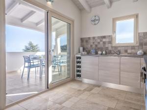 Holiday Home La Conchiglia D'oro by Interhome img9