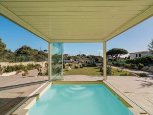 Apartment Desvelos by Interhome img36