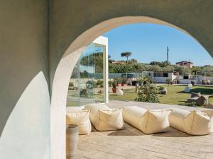 Apartment Desvelos by Interhome img38