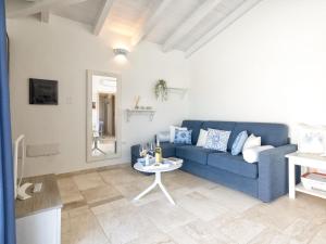 Holiday Home La Conchiglia D'oro by Interhome img12
