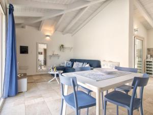 Holiday Home La Conchiglia D'oro by Interhome img15