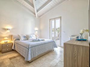 Holiday Home La Conchiglia D'oro by Interhome img17