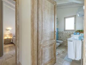 Holiday Home La Conchiglia D'oro by Interhome img23