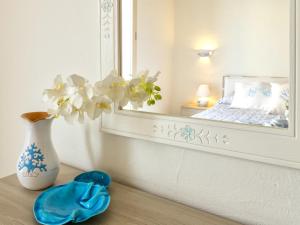Holiday Home La Conchiglia D'oro by Interhome img22