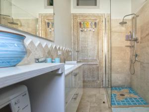 Holiday Home La Conchiglia D'oro by Interhome img27