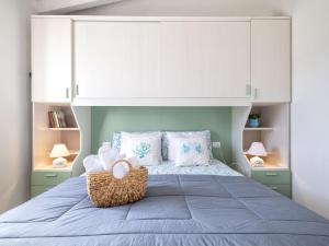 Holiday Home La Conchiglia D'oro by Interhome img29