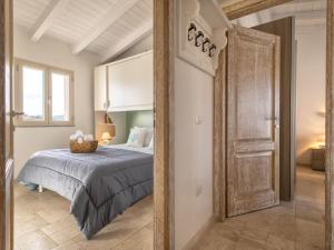 Holiday Home La Conchiglia D'oro by Interhome img34