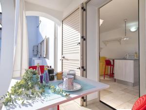 Holiday Home La Conchiglia D'oro by Interhome img37