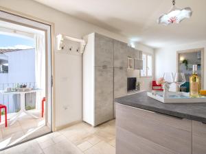 Holiday Home La Conchiglia D'oro by Interhome img40