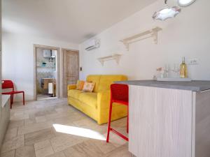 Holiday Home La Conchiglia D'oro by Interhome img46