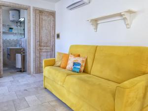Holiday Home La Conchiglia D'oro by Interhome img47