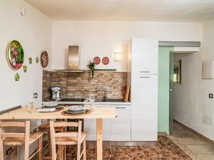 Apartment Sentimentos by Interhome