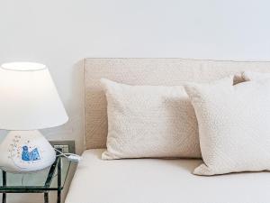 Apartment Sentimentos by Interhome