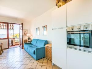 Apartment Eco del mare by Interhome