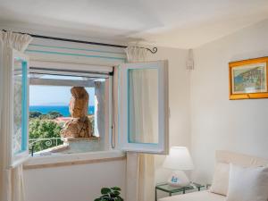 Apartment Sentimentos by Interhome