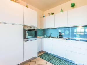 Apartment Eco del mare by Interhome