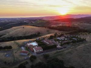 Apartment Le Debbiare-5 by Interhome