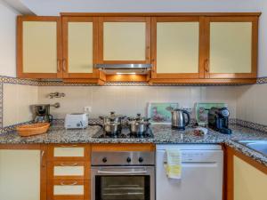 Holiday Home V3 Aguia M - VIP Properties by Interhome