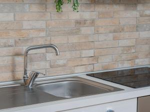 Apartment Ammentos by Interhome img16