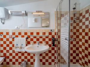 Apartment Ammentos by Interhome img25