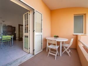 Apartment Casa Arangiu 2 by Interhome